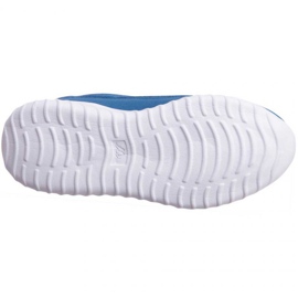 Cracker Kappa II Jr 260647K 6410 bleu 5