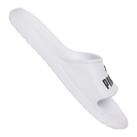Puma Divecat v2 M 369400-02 blanc noir 1