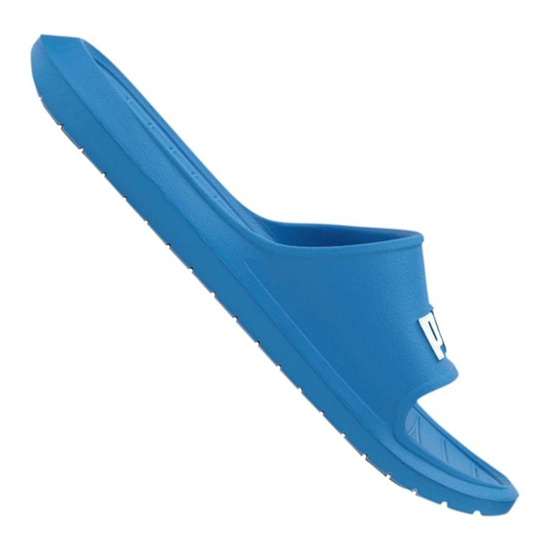 Puma Divecat v2 M 369400-15 bleu 1