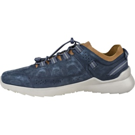 Chaussures Keen Highland M 1022245 bleu 1
