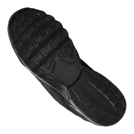 Nike Air Max VG-R M CK7583-001 chaussures de course le noir 2