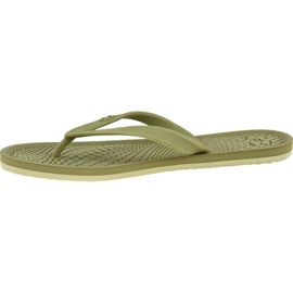 Under Armour W Atlantic Dune TW 3022 716-301 vert 1