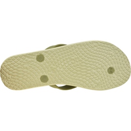 Under Armour W Atlantic Dune TW 3022 716-301 vert 3