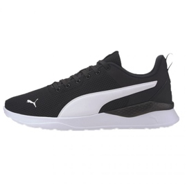 Puma Anzarun Lite M 371128 10 noir 1