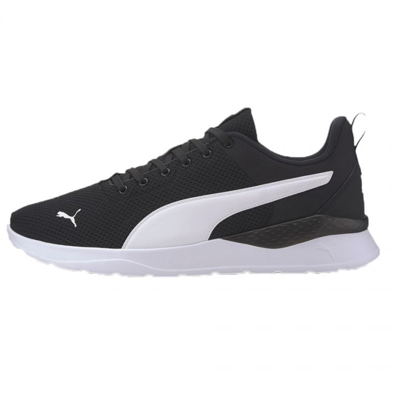 Puma Anzarun Lite M 371128 10 le noir 1