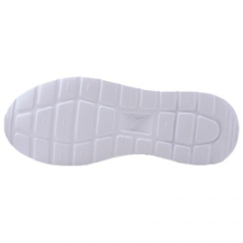 Puma Anzarun Lite M 371128 10 le noir 2