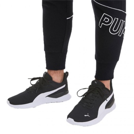 Puma Anzarun Lite M 371128 10 le noir 3