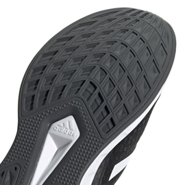 Adidas Duramo Sl M FV8794 chaussures de course le noir 3