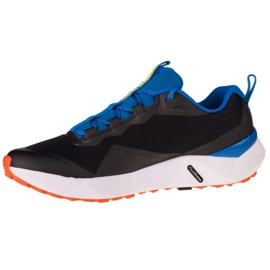 Facette Columbia 15 M 1903411012 le noir bleu 1