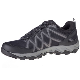 Columbia Peakfreak X2 M 1864991010 noir 1
