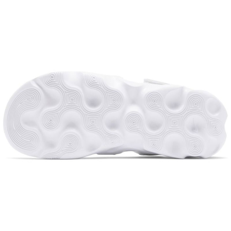 Nike Owaysis Femme CK9283-100 blanc 1