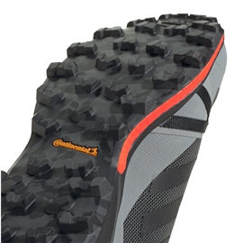 Chaussures Adidas Terrex Skychaser Lt Gtx M FV6828 multicolore gris 1 Chaussures Adidas Terrex Skychaser Lt Gtx M FV6828 multicolore gris 1