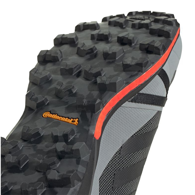 Chaussures Adidas Terrex Skychaser Lt Gtx M FV6828 multicolore gris 1 Chaussures Adidas Terrex Skychaser Lt Gtx M FV6828 multicolore gris 1