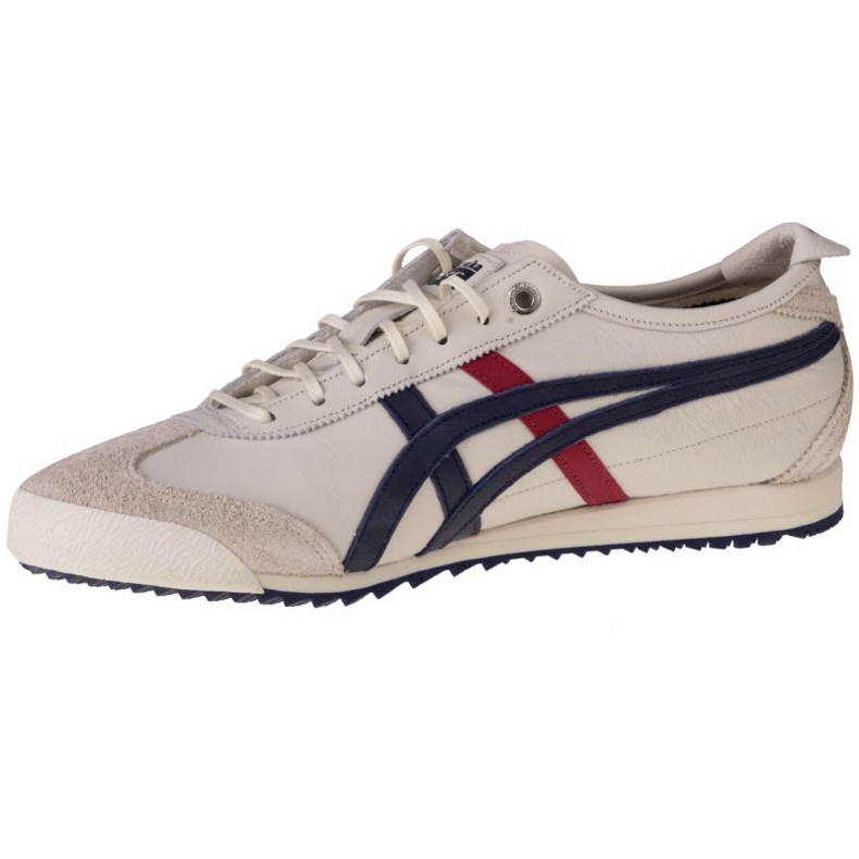Asics Onitsuka Tiger Mexico 66 Sd W 1183A036-101 beige 1