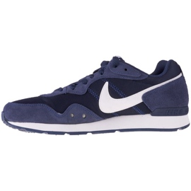 Nike Venture Runner M CK2944-400 bleu 1