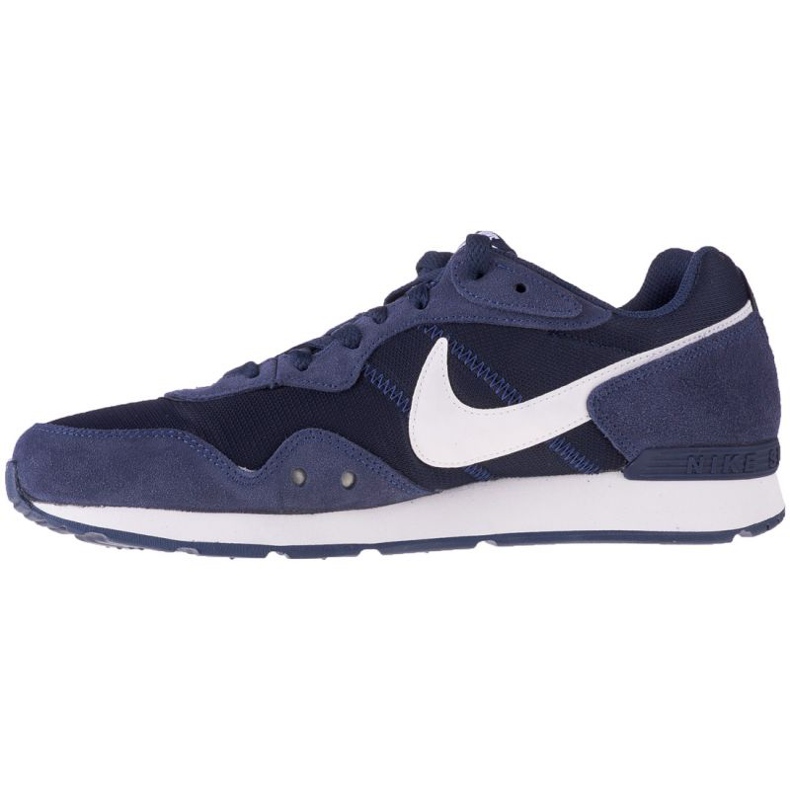 Nike Venture Runner M CK2944-400 bleu 1
