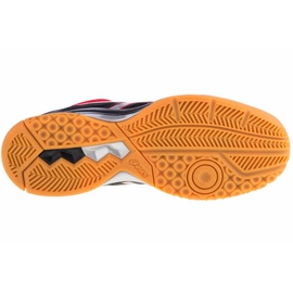 Chaussures Asics Gel-Task Mt 2 M 1071A036-004 le noir le noir 3