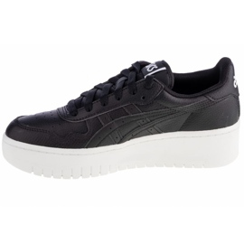 Chaussures Asics Japon S Pf M 1202A024-001 noir 1