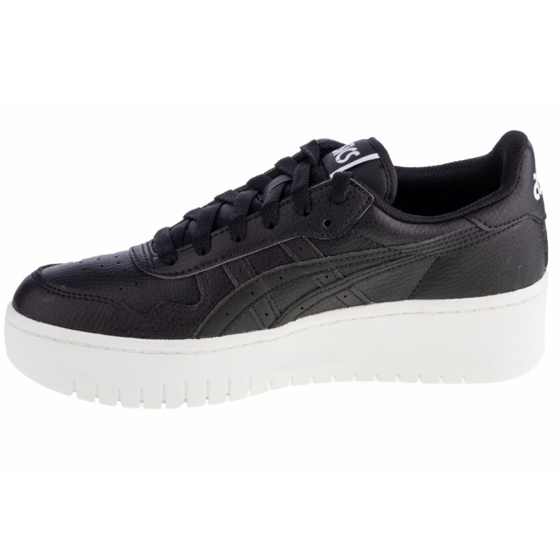 Chaussures Asics Japon S Pf M 1202A024-001 le noir 1