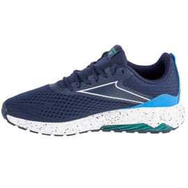 Reebok Liquifect 180 2 Spt M FV0968 bleu marine 1