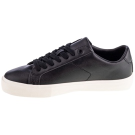 Levi's Woodward Ls W 231445-1794-59 noir 1