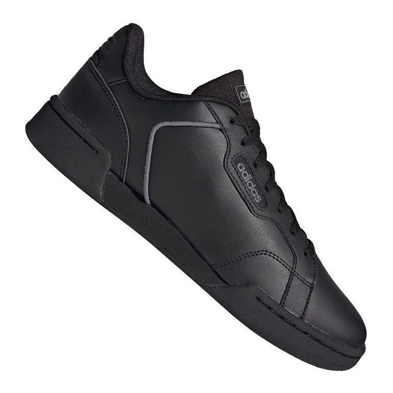 Chaussures Adidas Roguera M EG2659 noir 1