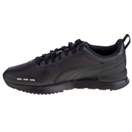 Puma R78 Sl M 374127 01 le noir 1
