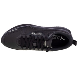Puma R78 Sl M 374127 01 le noir 2