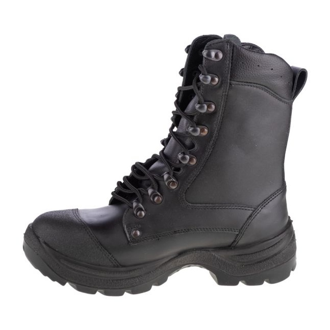 Bottes Protektor Viking M 000-902 noir 1