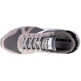 Chaussures Diadora Simple Run M 101-173745-01-C6257 le noir 2