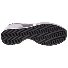 Chaussures Diadora Simple Run M 101-173745-01-C6257 le noir 3