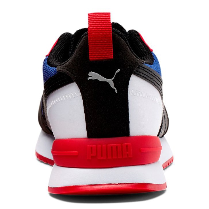 Puma R78 M 373117-09 le noir 1