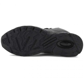 Puma Axis Tr Boot Wtr Mu M 374052 01 le noir vert 5