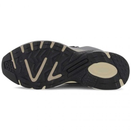 Puma Axis Tr Boot Wtr Mu M 374052 03 vert 2