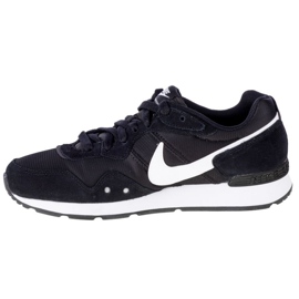 Chaussure Nike Venture Runner M CK2944-002 noir 1