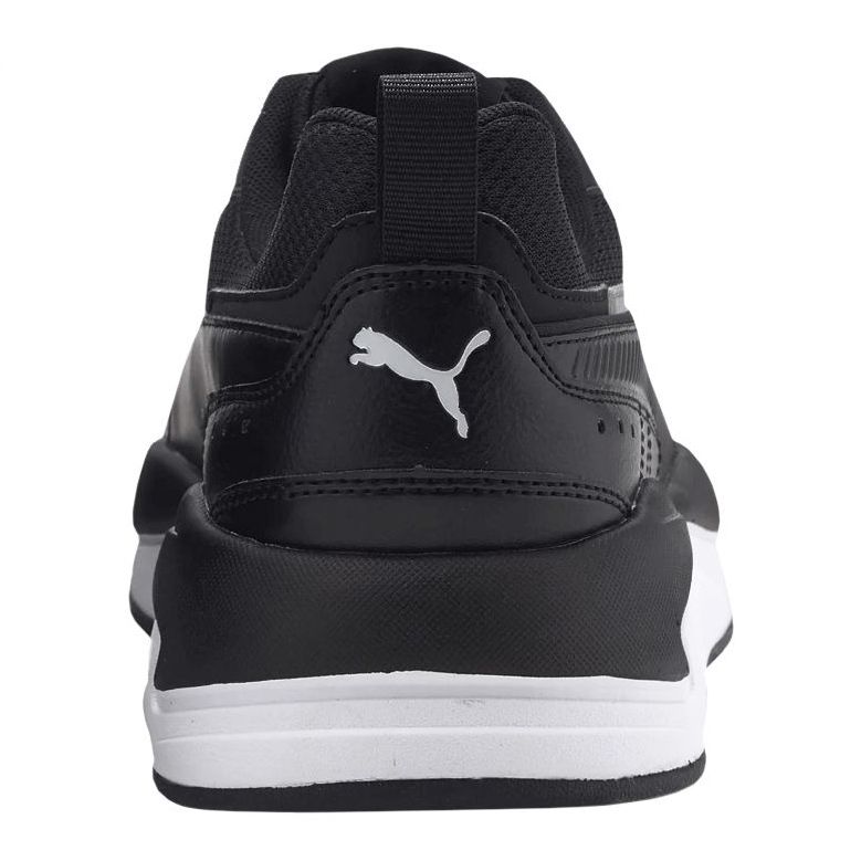 Puma X-Ray 2 Carré M 373108-08 noir 1