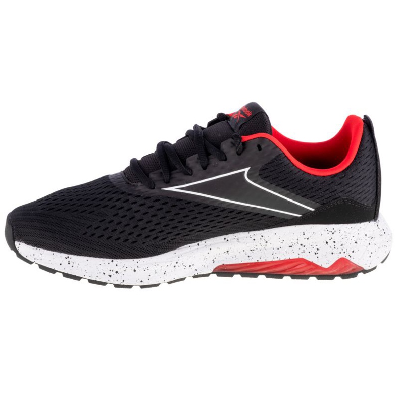 Reebok Liquifect 180 2 Spt M FV0966 noir 1