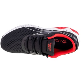 Reebok Liquifect 180 2 Spt M FV0966 le noir 2