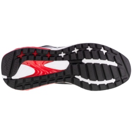 Reebok Liquifect 180 2 Spt M FV0966 le noir 3
