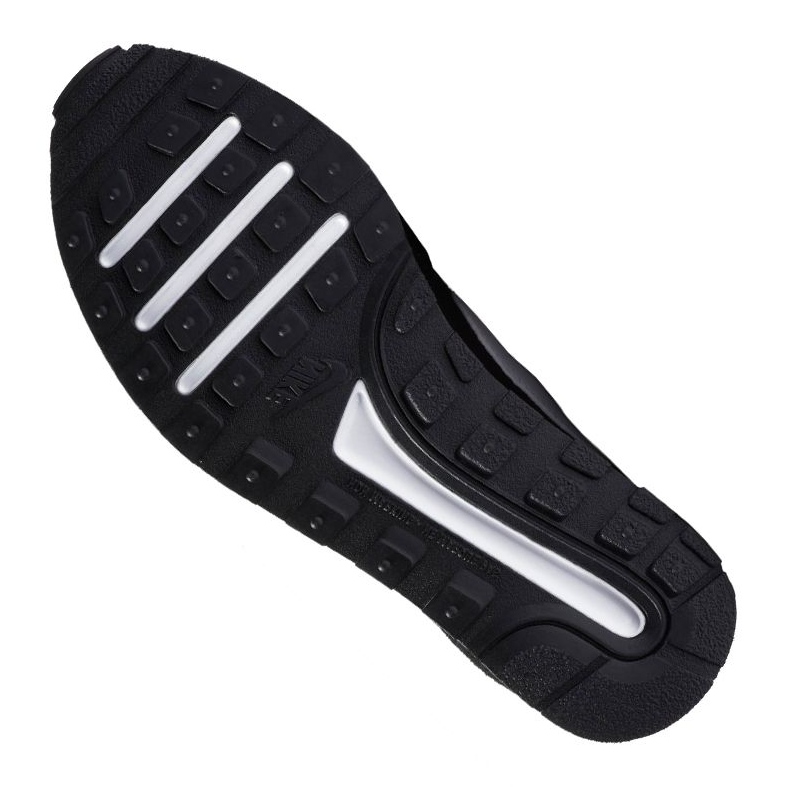 Chaussures Nike Md Valiant W CN8558-002 blanc 1