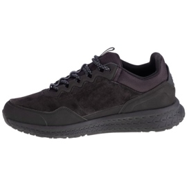 Helly Hansen Tamarack M 11618-990 chaussures le noir 1