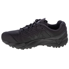 Merrell Agility Peak Tactical W J17744 noir 1