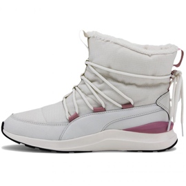 Puma Adela Winter Boot Vaporous W 369862 04 multicolore 1