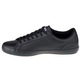 Lacoste Lerond 0120 M 740CMA002702H noir 1