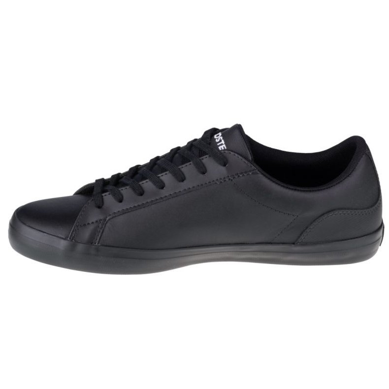 Lacoste Lerond 0120 M 740CMA002702H le noir 1