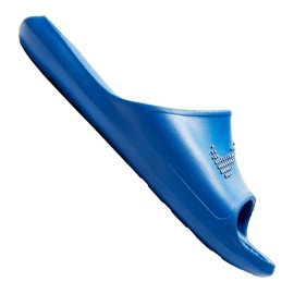 Nike Victori One Slide M CZ5478-401 bleu 1