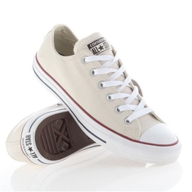 Converse Chuck Taylor All Star W 149494C beige 2 Converse Chuck Taylor All Star W 149494C beige 2