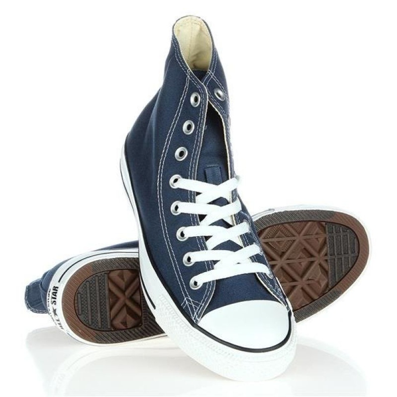 Converse Chuck Taylor As Core M9622 blanche 1