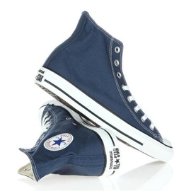 Converse Chuck Taylor As Core M9622 blanche 2