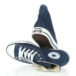 Converse Chuck Taylor As Core M9622 blanche 3